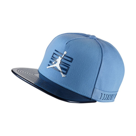 Jordan 11 Snapback Hat (412)