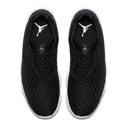 Jordan Air Future Low "Dark Desire"