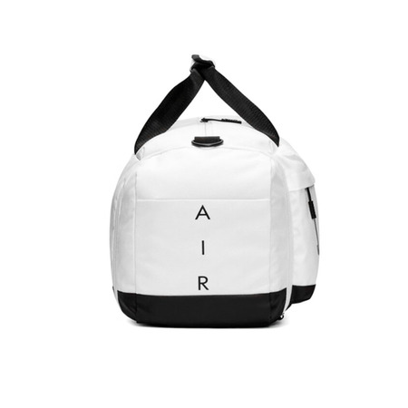 Jordan Air Jumpman Duffle Bag (27L)