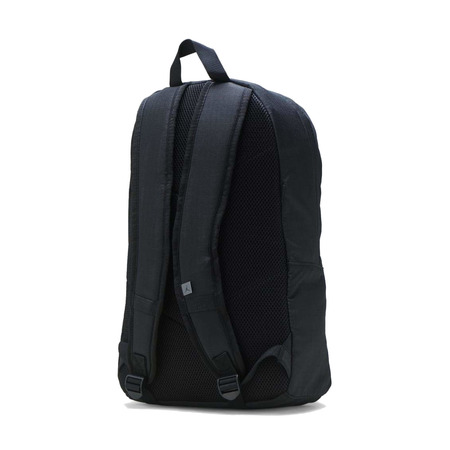 Jordan Air Jumpman Split Rucksack "Black"