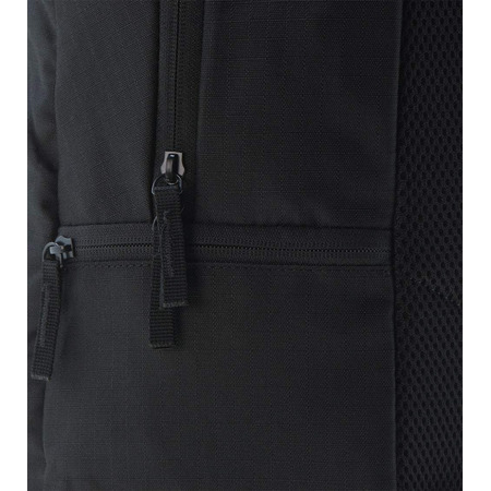 Jordan Air Jumpman Split Rucksack "Black"