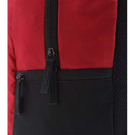 Jordan Air Jumpman Split Rucksack "Gym Red"