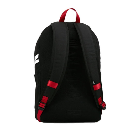 Jordan Air Patrol Rucksack "Schwarz"