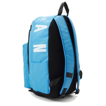 Jordan Air Patrol Backpack "University Blue"