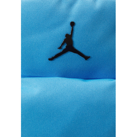 Jordan Air Patrol Backpack "University Blue"