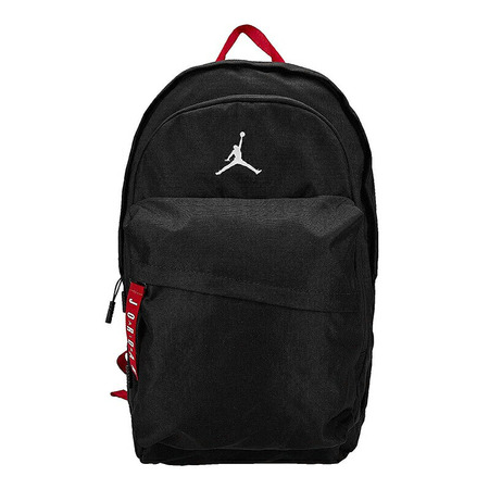 Jordan Air Patrol Rucksack