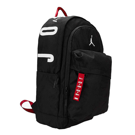 Jordan Air Patrol Rucksack