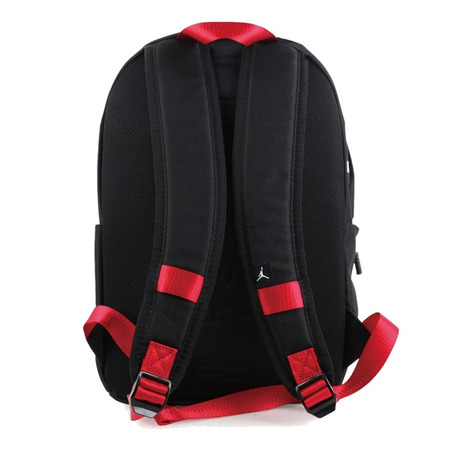 Jordan Air Patrol Rucksack