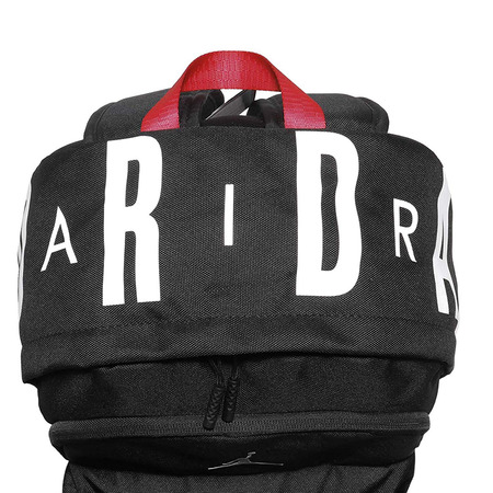 Jordan Air Patrol Rucksack