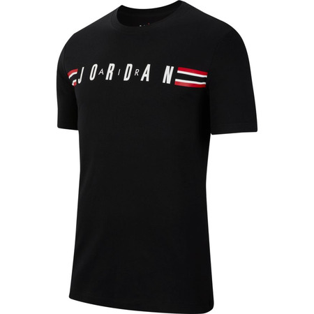 Jordan Air T-Shirt