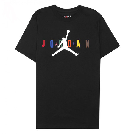 Jordan Air Wordmark T-Shirt