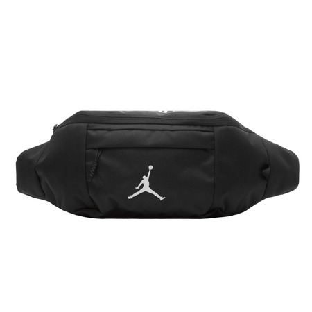 Jordan AJ Crossbody Tasche