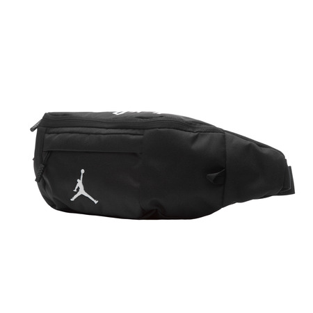 Jordan AJ Crossbody Tasche