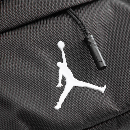 Jordan AJ Crossbody Tasche