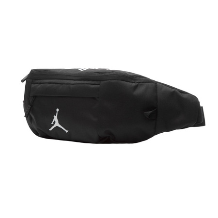 Jordan AJ Crossbody Tasche