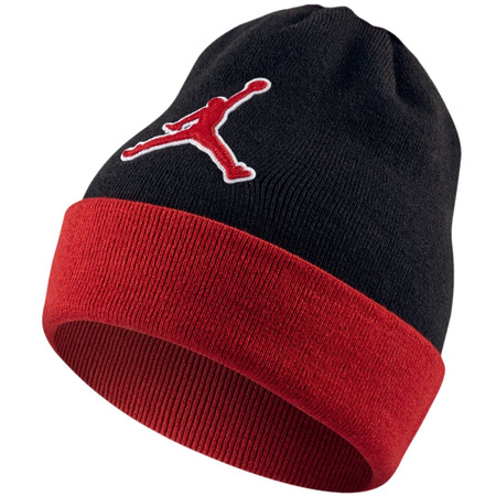 Jordan Beanie Graphics