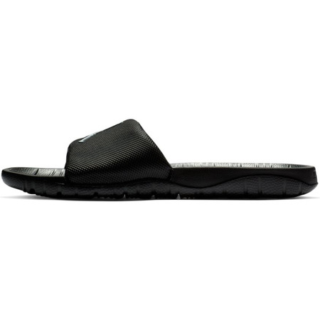 Jordan Break Slide (GS) Big Kids\ \'