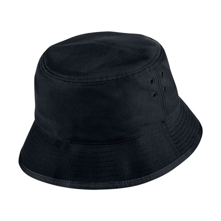 Jordan Bucket Hat (010)