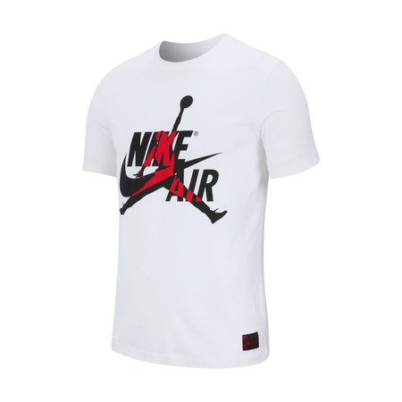 Jordan Classics T-Shirt