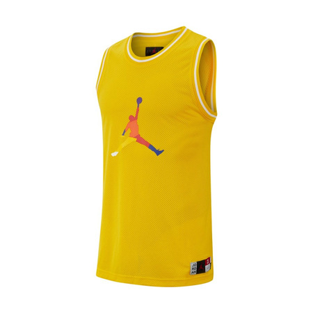 Jordan DNA Jersey