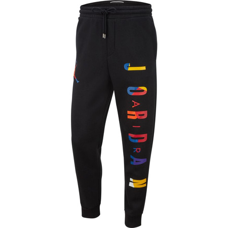 Jordan DNA Hosen