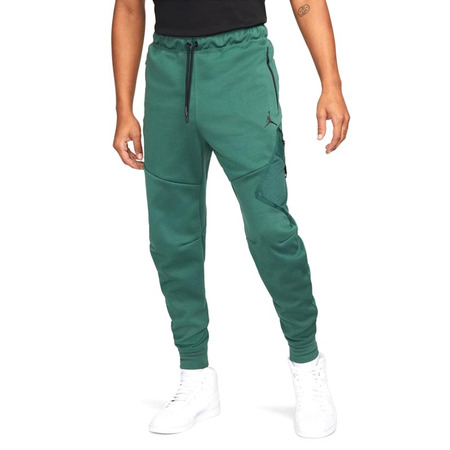 Jordan Dri-FIT Luft "Green"