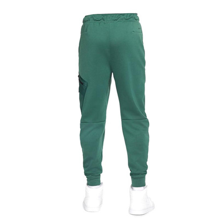 Jordan Dri-FIT Luft "Green"