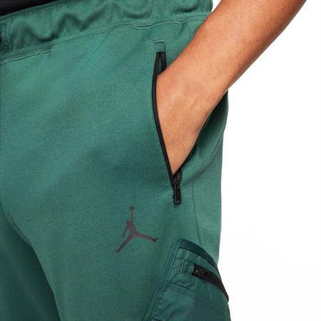 Jordan Dri-FIT Luft "Green"