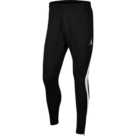 Jordan Dri-FIT Air Knit Hosen