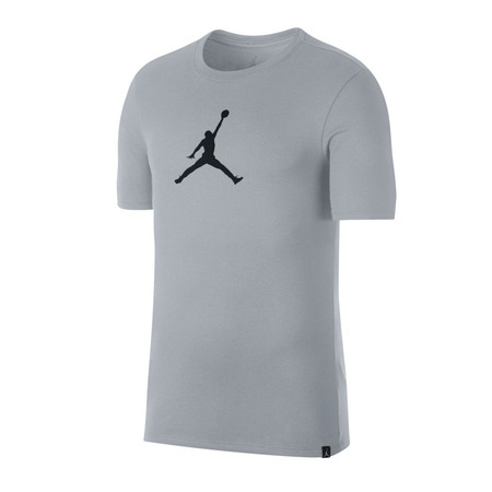 Jordan Dry JMTC 23/7 Pullover T-Shirt (012)