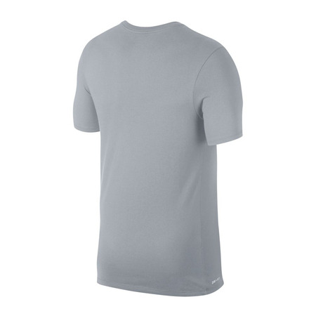 Jordan Dry JMTC 23/7 Pullover T-Shirt (012)