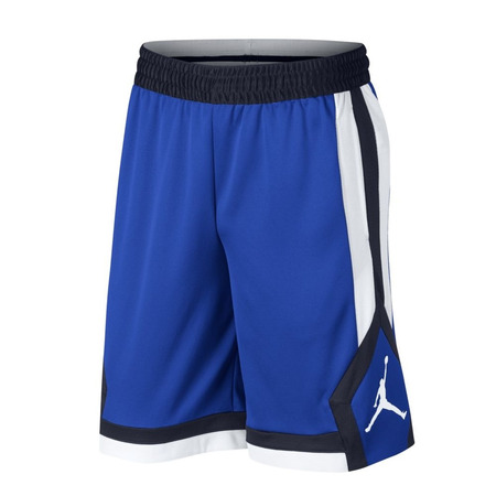 Jordan Dry Rise 1 Short (407)