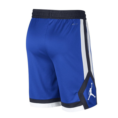 Jordan Dry Rise 1 Short (407)