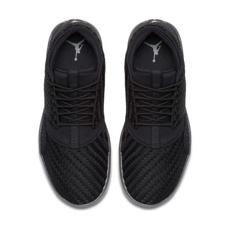 Jordan Eclipse Chukka "Dark" (001)