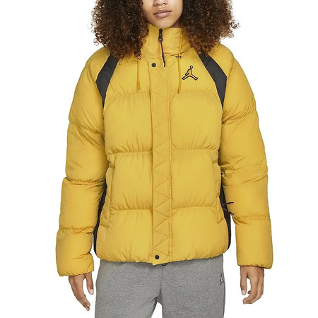 Jordan Essentials Pufferjacke "Pollen"