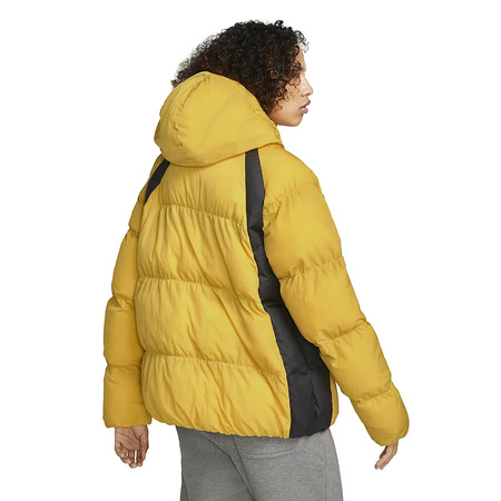 Jordan Essentials Pufferjacke "Pollen"