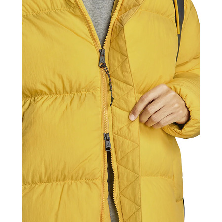 Jordan Essentials Pufferjacke "Pollen"