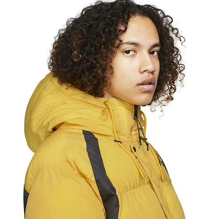 Jordan Essentials Pufferjacke "Pollen"