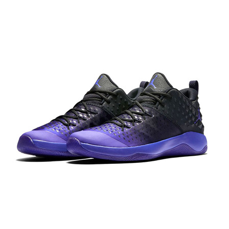 Jordan Extra Fly Jimmy Butler "Concord Flight" (410/concord/schwarz)