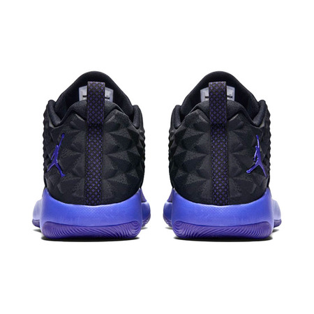 Jordan Extra Fly Jimmy Butler "Concord Flight" (410/concord/schwarz)