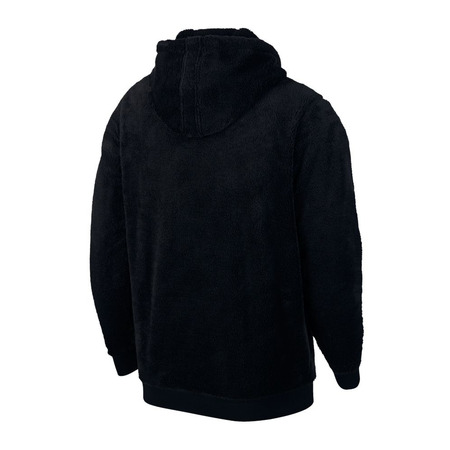 Jordan Fleece Sportswear Flügel des Fluges