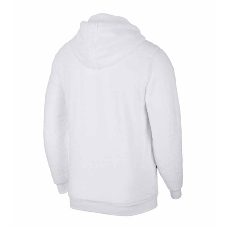 Jordan Fleece Sportswear Flügel des Fluges (100)