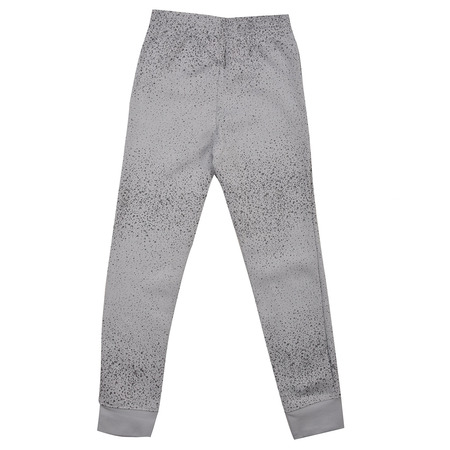 Jordan Flight Fleece Spray Hosen Jungs