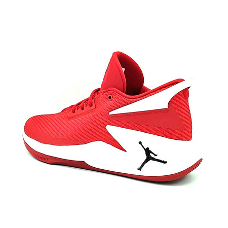 Jordan Fly Lockdown "ARROW"