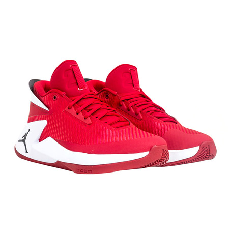 Jordan Fly Lockdown "ARROW"