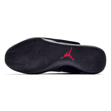 Jordan Fly Lockdown "Dandy"