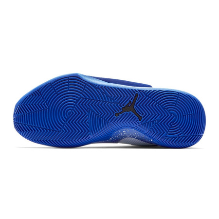 Jordan Fly Lockdown (GS) "Krabb"