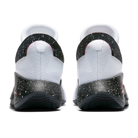 Jordan Fly Lockdown "Spaceman"