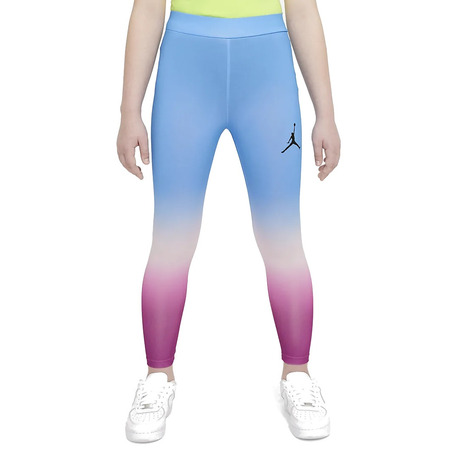 Jordan Girls Essentials Leggings "Hyper Violett