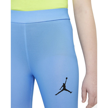 Jordan Girls Essentials Leggings "Hyper Violett